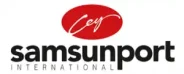 Samport