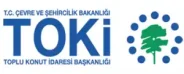 Toki