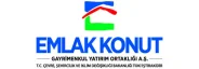 Emlak Konut