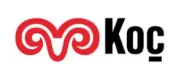 Koç